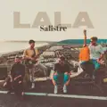 LALA