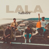 LALA - Single - Salistre