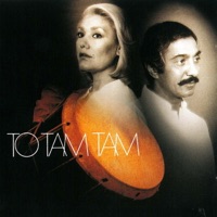 To Tam Tam - Marinella & Kostas Chatzis