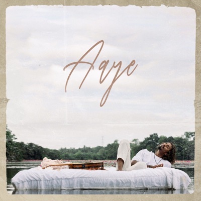 Aaye - Single