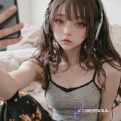 Letters I Never Sent