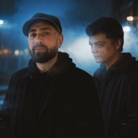 Танцуй пока пьяна - Single - Seewoow & LXE