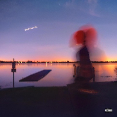 Tha Black Swan LOADEDv2