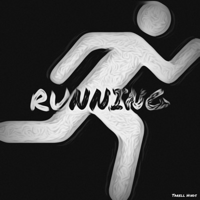 RUNNING - Single