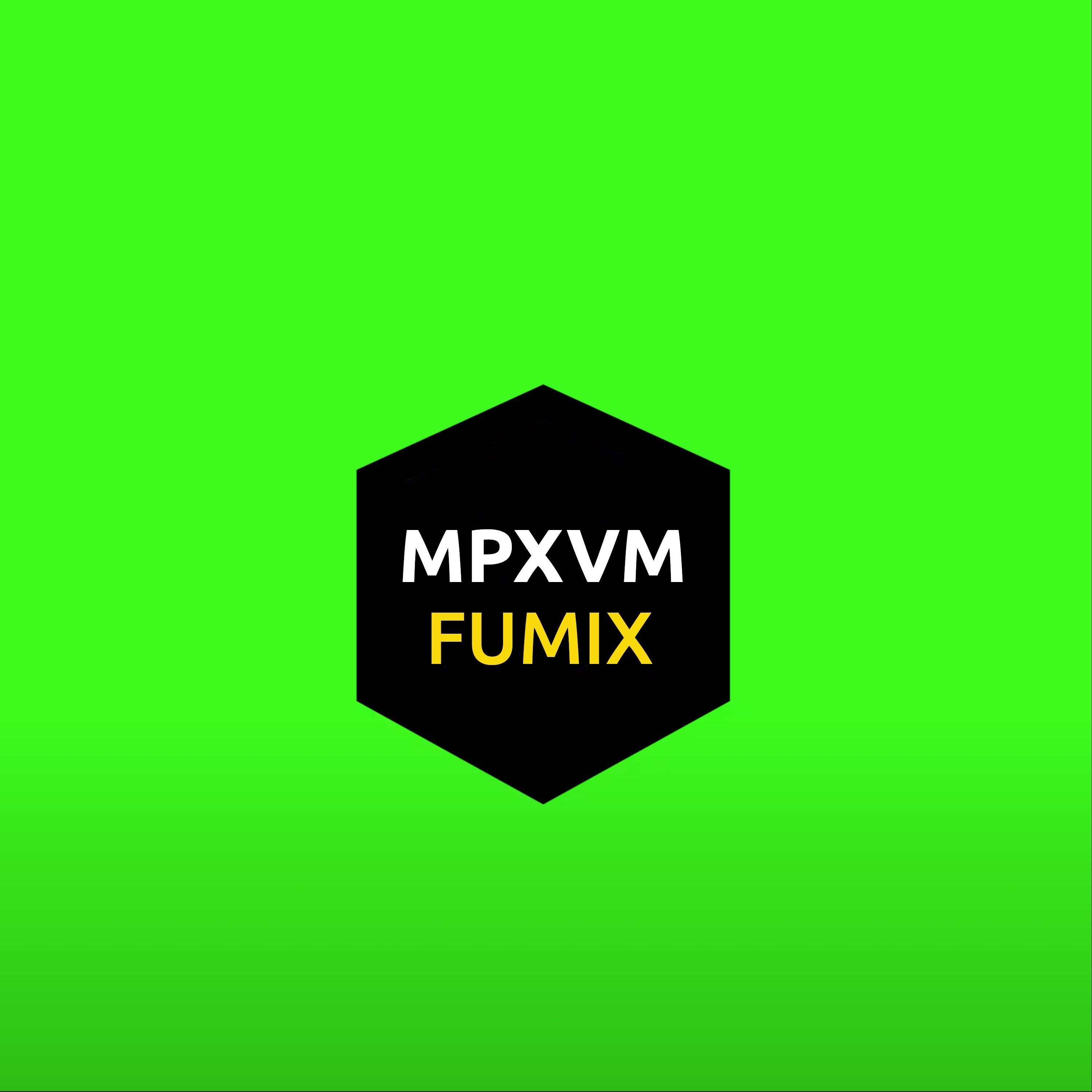Summer Vibes (Beach Mix) - Single