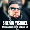 SHEMA YISRAEL