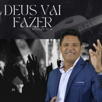 Deus Vai Fazer