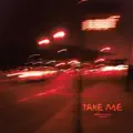 Take Me