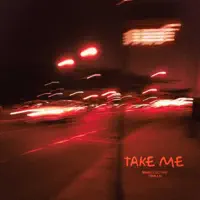 Take Me — Nikko Culture