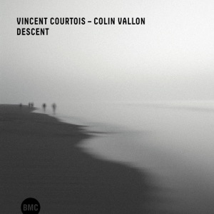 Descent - Single