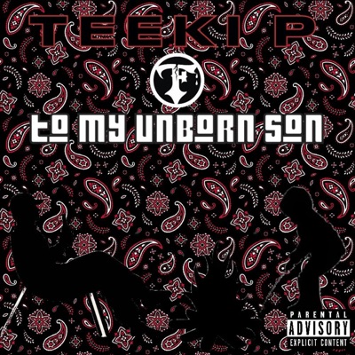 To My Unborn Son - Single