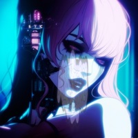 world is minez (feat. Flygrabba) - Single - nesxs