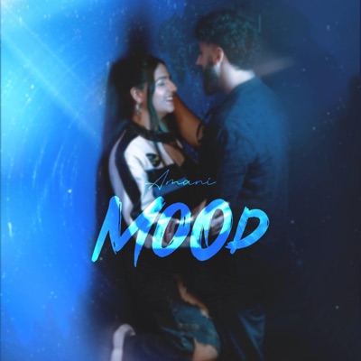 MOOD - Single