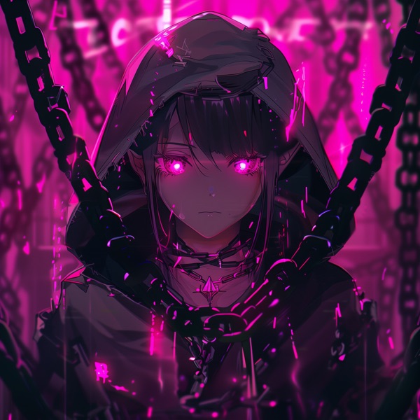 Huu! - Single
