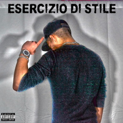 ESERCIZIO DI STILE #1 - Single
