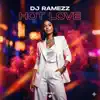 Hot Love