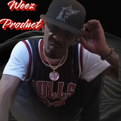 My cousin clothes (feat. MistahF.A.B) [Radio Edit] - Single