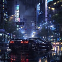 You Dont Know Us - Single - Дале & Double2r