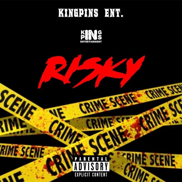 RISKY
