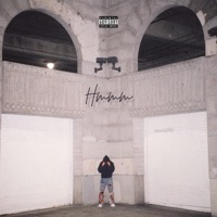 Hmmm - Single - Cloudy The Weatherman