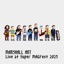 Live at Super Magfest 2025 (Live)