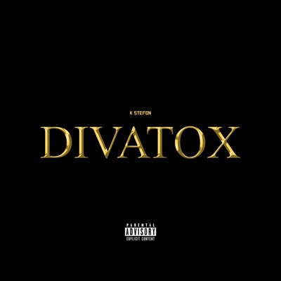 Divatox - Single