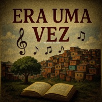 Era uma Vez - Single - WL DINIZZ & dj dozin