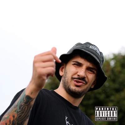 Calici (feat. Sub-T) - Single