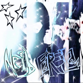 Her (feat. Farella) Neib