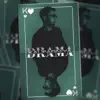 Kalifarniya - DRAMA