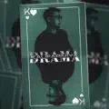 Drama