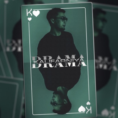 DRAMA - Single