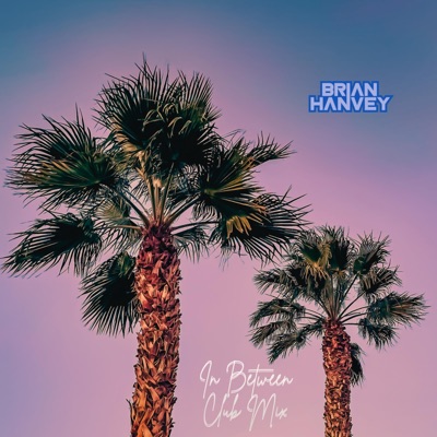 In Between (Club Mix) - Single