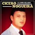AMOR DE DEUS
