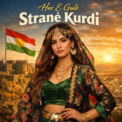 Her E Gul