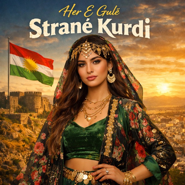 Her E Gul