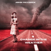 Change in the Weather artwork