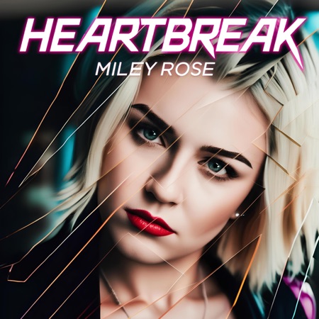 Heartbreak