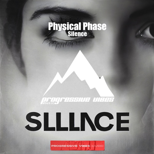 Silence - Single