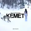 KEMET