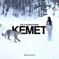KEMET