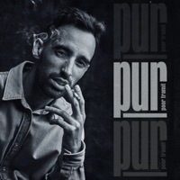 Pur - Poor Tramit, Stash House Beats & DJ Enzo