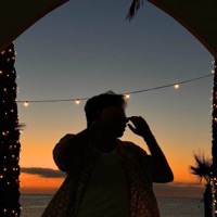 males - Single - Rulo 901 & 17Beats