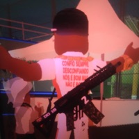 # SARNEAMENTO DE VERÃO - Single - MANOEL BEATZZ