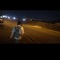 Javlin - Jico lyrics