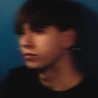 1000 MODI - Single - Nascar & Tomson