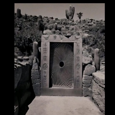 Shotgun (feat. Herrera Putrido BSCK) - Single