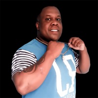 Ela Desce, Ela Sobe, Ela Vai no Chão Sorrindo - Single - Adriano de niteroi