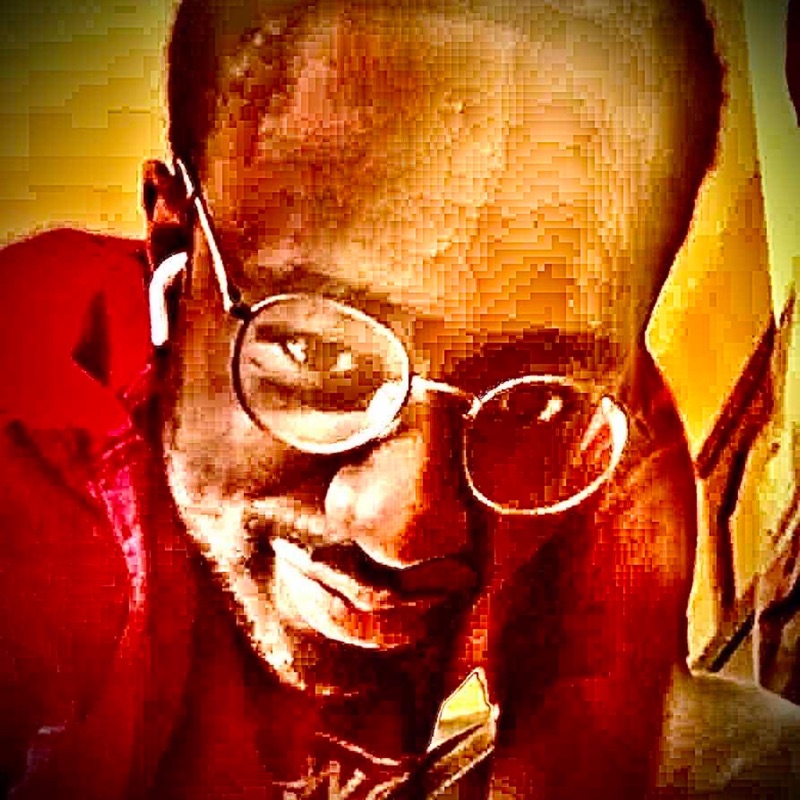 Sleeping city (Super Slowed) - EZ TUNZ: Song Lyrics, Music Videos