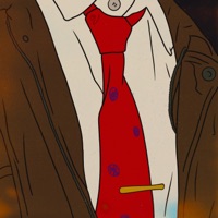 cifra de seguidosv (Remix) - Single - Conrado, c n d & Facundo Majdalani